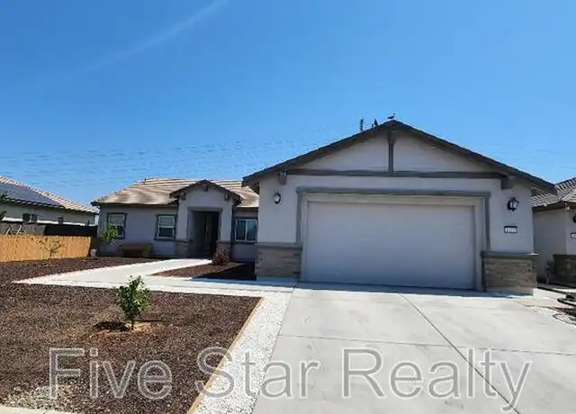 Property at 1123 Ballantine Way, Olivehurst, CA, 95961, 3 beds, 2 baths, [object Object]
