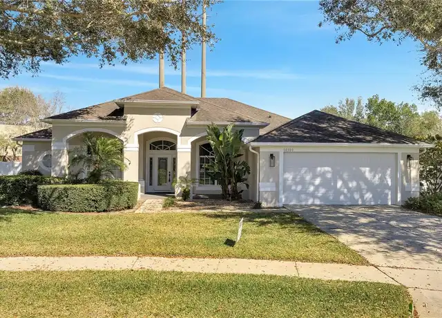 Property at 10300 Windermere Chase Blvd, Gotha, FL, 34734, 4 beds, 2 baths, [object Object]