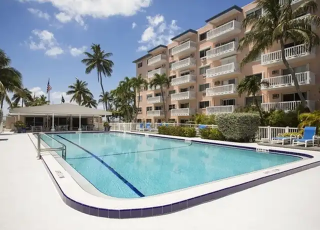 Property at 2601 S Roosevelt Blvd Unit 103B, Key West, FL, 33040, 1 bed, 1 bath, [object Object]