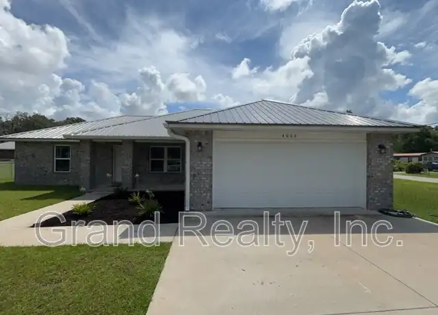 Property at 4004 Roxies Ln, Milton, FL, 32571, 3 beds, 2 baths, [object Object]