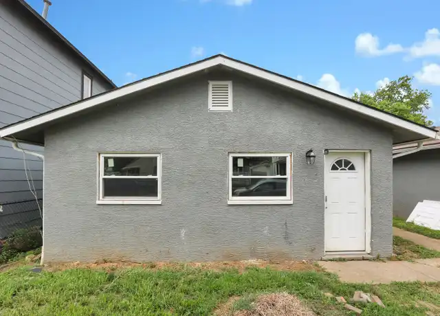 Property at 153-155 Wisconsin Ave Unit 153, Columbus, OH, 43222, 2 beds, 1 bath, [object Object]
