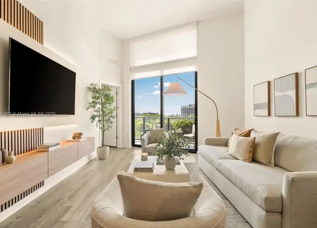 Property at 501 NE 31st St #410, Miami, FL, 33137, 3 beds, 2 baths, [object Object]