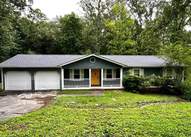 Property at 8239 Cicero Trl, Chattanooga, TN, 37421, 3 beds, 2 baths, [object Object]