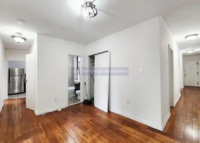 Property at 3620 Broadway, New York, NY, 10031, 4 beds, 2 baths, [object Object]