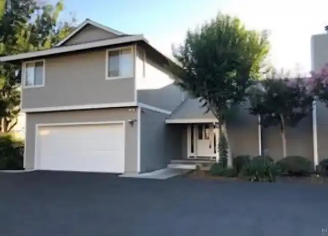 Property at 10 Alexnoel Ct, Napa, CA, 94558, 3 beds, 2.5 baths, [object Object]