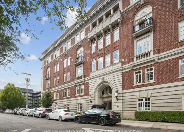 Property at 2015 NW Flanders St #310, Portland, OR, 97209, 0 beds, 1 bath, [object Object]