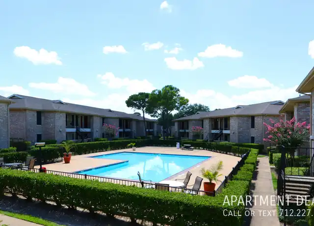 Property at 11156 Beamer Rd Unit 3483, Houston, TX, 77089, 2 beds, 2 baths, [object Object]