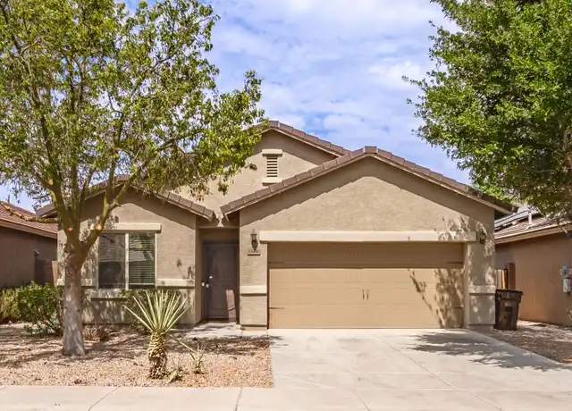 Property at 33050 N Falcon Trl, San Tan Valley, AZ, 85144, 3 beds, 2 baths, [object Object]