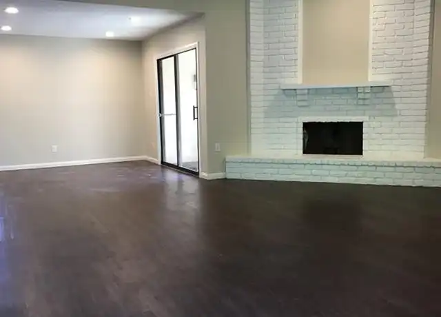 Property at 1504 Whittenburg Dr, Fort Worth, TX, 76134, 3 beds, 2 baths, [object Object]