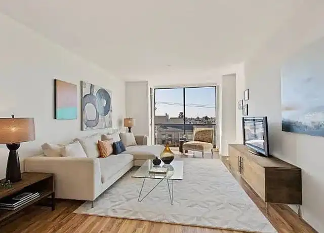 Property at 1266 9th Ave Unit 301, San Francisco, CA, 94122, 2 beds, 2 baths, [object Object]