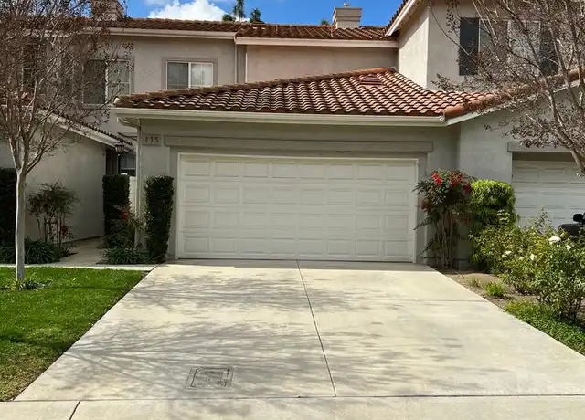 Property at 135 Via Cantilena, Camarillo, CA, 93012, 2 beds, 2.5 baths, [object Object]