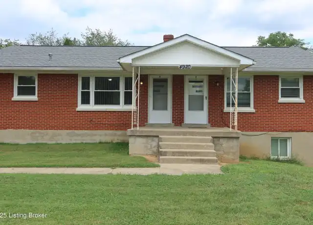 Property at 4920 Old Mill Rd Unit C, Brandenburg, KY, 40108, 2 beds, 1 bath, [object Object]
