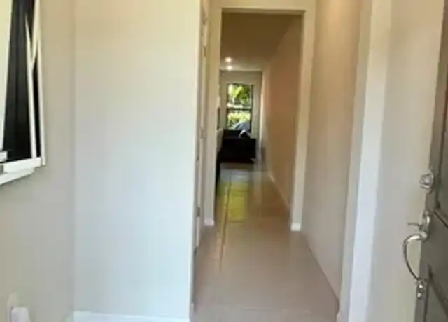 Property at 2825 Troubadour St, West Palm Beach, FL, 33406, 3 beds, 3 baths, [object Object]
