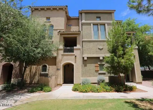 Property at 240 W Juniper Ave #1015, Gilbert, AZ, 85233, 2 beds, 2.5 baths, [object Object]