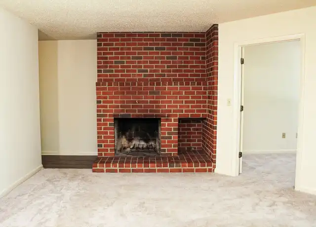 Property at 137 Green Turtle Ln #3, Charlottesville, VA, 22901, 1 bed, 1 bath, [object Object]