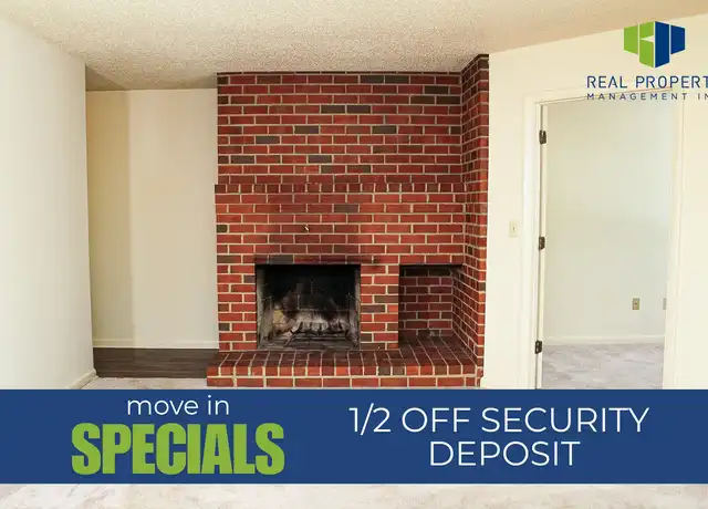 Property at 137 Green Turtle Ln #3, Charlottesville, VA, 22901, 1 bed, 1 bath, [object Object]