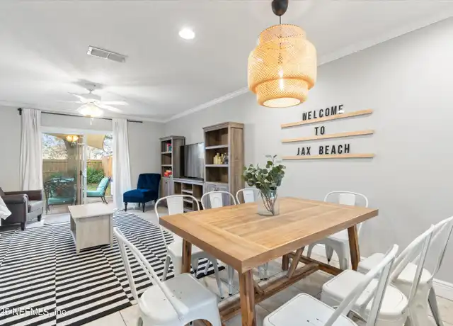 Property at 885 7th Ave S, Jacksonville Beach, FL, 32250, 3 beds, 2.5 baths, [object Object]