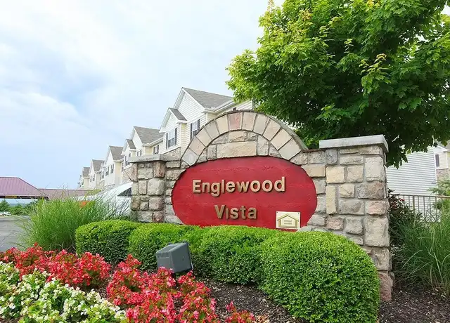 Property at Englewood Vista - 5700 N Main St, Kansas City, MO, 64118, 1-2 bed, 1-2 bath, [object Object]