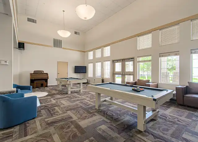 Property at Englewood Vista - 5700 N Main St, Kansas City, MO, 64118, 1 bed, 1 bath, [object Object]