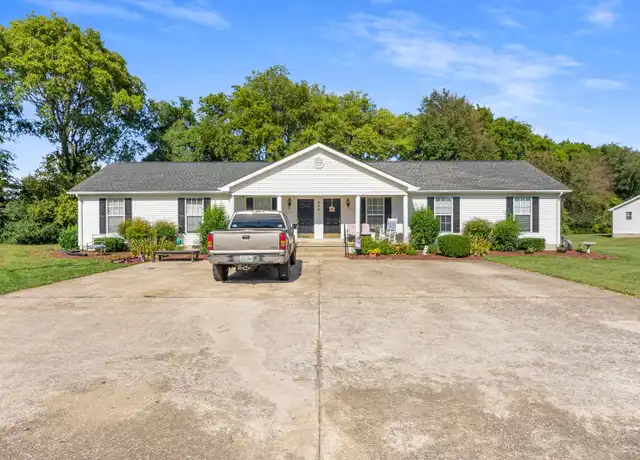 Property at 640 Forest Circle Dr Unit 650A, Franklin, KY, 42134, 2 beds, 2 baths, [object Object]