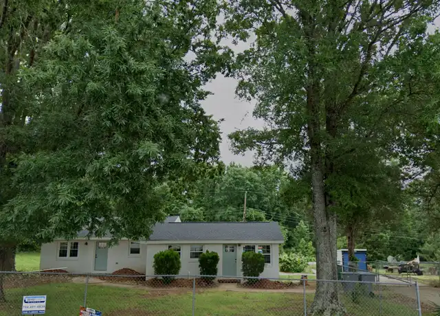 Property at 5301 Allison Ln, Charlotte, NC, 28277, 1 bed, 1 bath, [object Object]