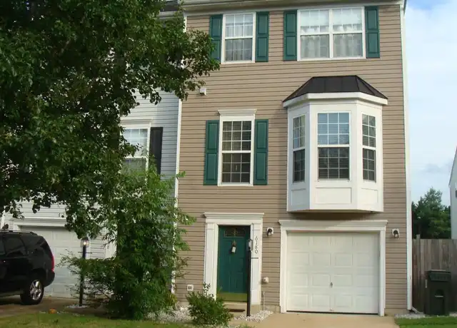 Property at 6180 Newton Ln, Bealeton, VA, 22712, 3 beds, 2.5 baths, [object Object]