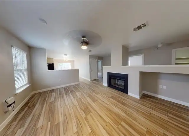 Property at 8613 Claude Ct, Austin, TX, 78747, 3 beds, 2 baths, [object Object]