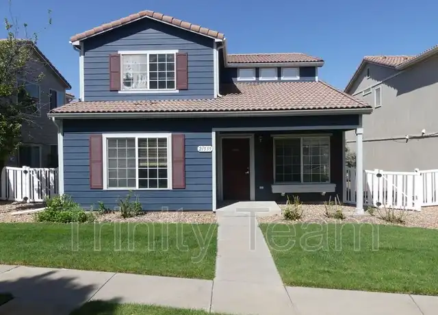 Property at 21539 E 47th Ave, Denver, CO, 80249, 3 beds, 3 baths, [object Object]