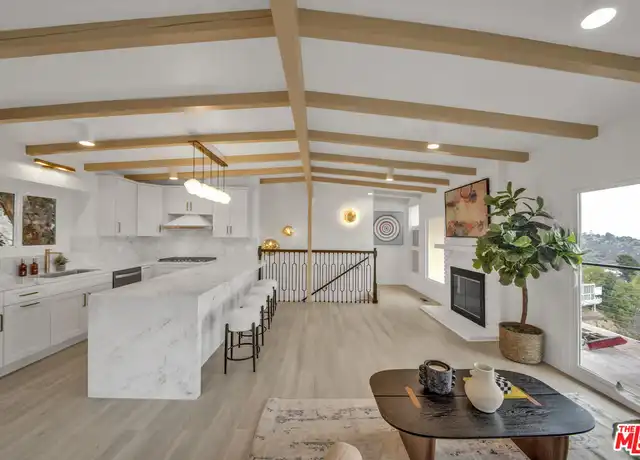 Property at 2144 Beech Knoll Rd, Los Angeles, CA, 90046, 4 beds, 3 baths, [object Object]