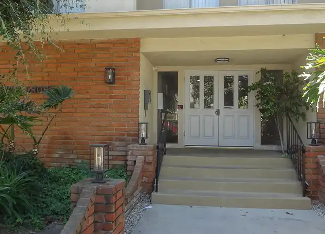 Property at 711 Orange Grove Ave, South Pasadena, CA, 91030, 1 bed, 1 bath, [object Object]