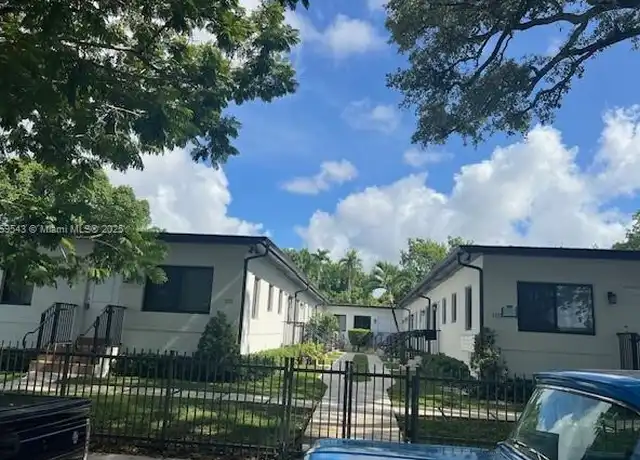 Property at 2121 SW 14th Ter Unit 13, Miami, FL, 33145, 1 bed, 1 bath, [object Object]