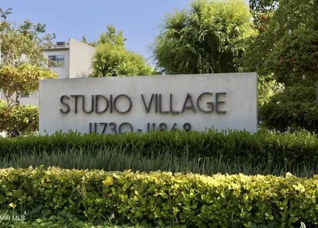 Property at 11738 Moorpark St Unit J, Studio City, CA, 91604, 2 beds, 2.5 baths, [object Object]