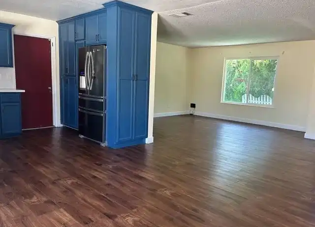 Property at 16792 Nisqualli Rd, Victorville, CA, 92395, 2 beds, 1 bath, [object Object]