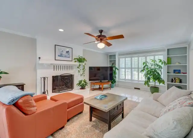 Property at 5403 Eastwind Rd, Wilmington, NC, 28403, 3 beds, 2 baths, [object Object]