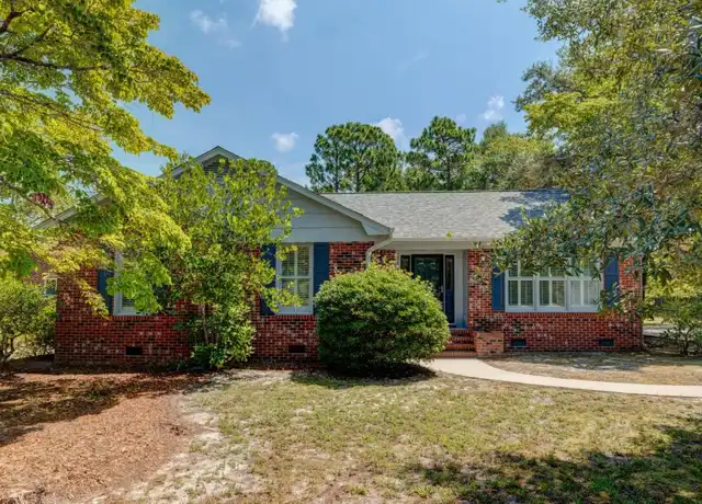 Property at 5403 Eastwind Rd, Wilmington, NC, 28403, 3 beds, 2 baths, [object Object]