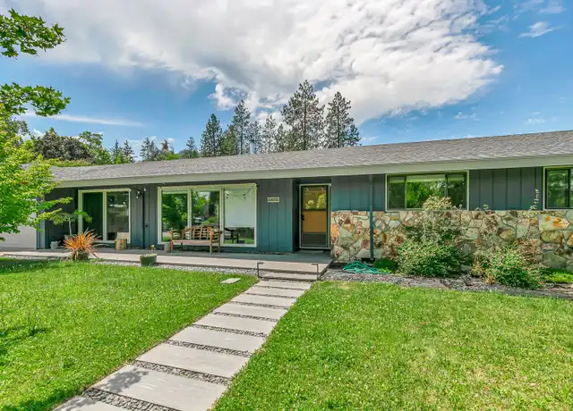 Property at 955 Bellview Ave, Ashland, OR, 97520, 3 beds, 2 baths, [object Object]