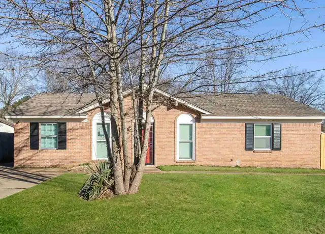 Property at 4014 Stowe St, Memphis, TN, 38128, 3 beds, 2.5 baths, [object Object]