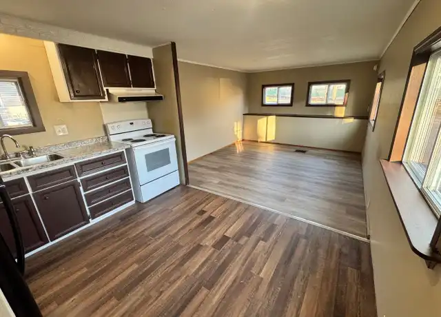 Property at 7 Baker St #6, Winslow, ME, 04901, 2 beds, 1 bath, [object Object]