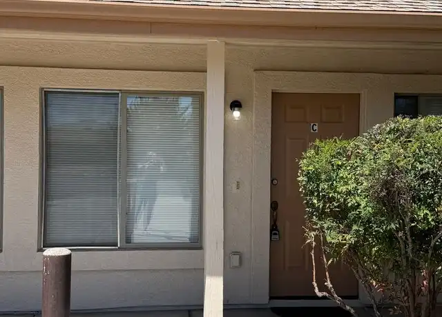 Property at 3824 Vickie Ct Unit C, Prescott Valley, AZ, 86314, 1 bed, 1 bath, [object Object]