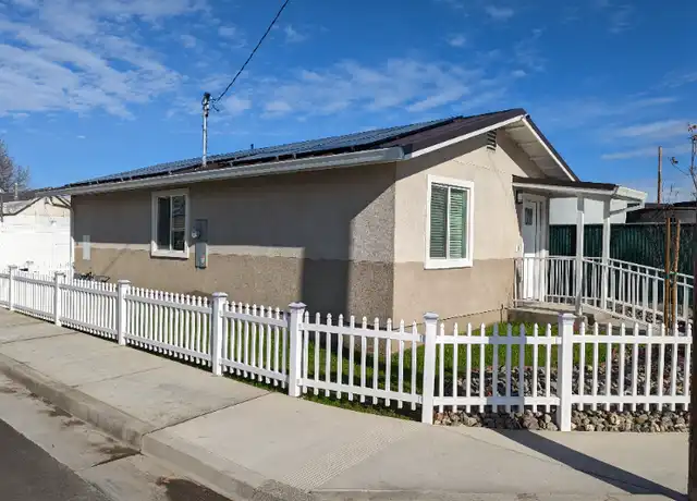 Property at 700 Swift St, Orland, CA, 95963, 2 beds, 1 bath, [object Object]