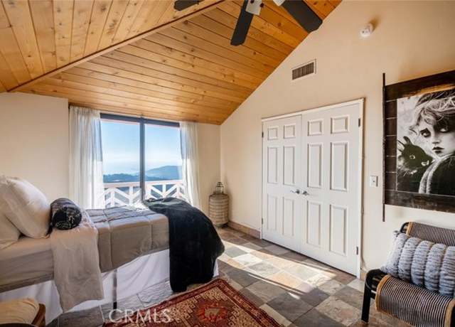 Photo of 135 Loma Metisse Rd, Malibu, CA 90265