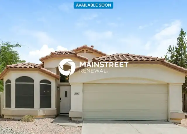 Property at 15341 W Lea Ln, Surprise, AZ, 85374, 3 beds, 2 baths, [object Object]