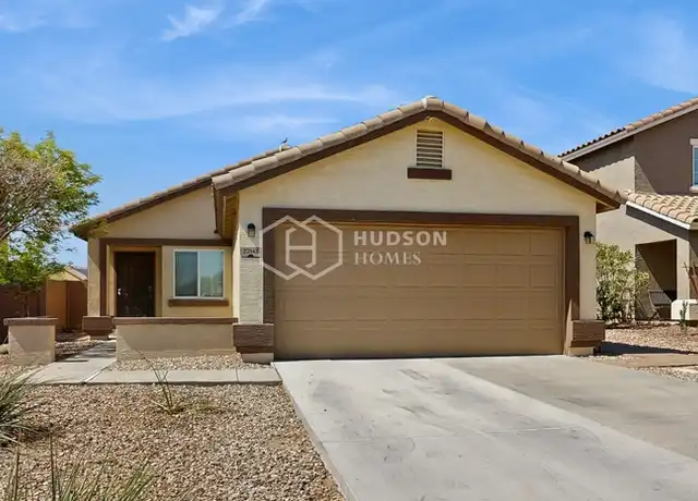Property at 22143 W Lasso Ln, Buckeye, AZ, 85326, 3 beds, 2 baths, [object Object]