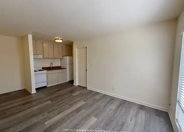 Property at 3028 Howard Ave Unit C, San Diego, CA, 92104, 1 bed, 1 bath, [object Object]