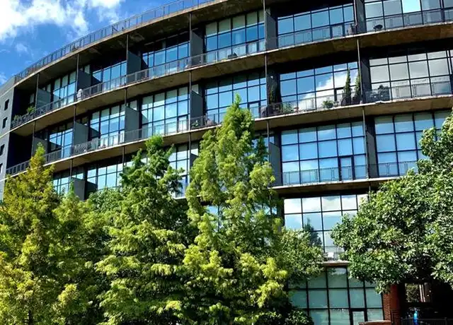 Property at 3110 Thomas Ave #735, Dallas, TX, 75204, 1 bed, 1.5 baths, [object Object]