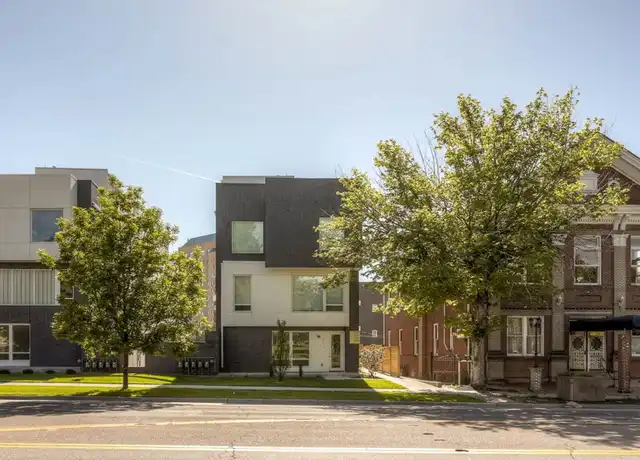 Property at 3244 Federal Blvd, Denver, CO, 80211, 2 beds, 3 baths, [object Object]