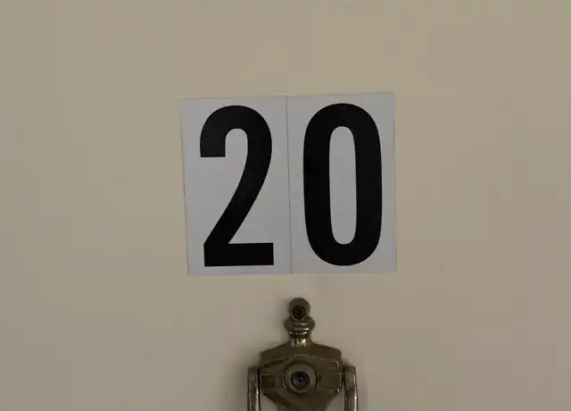 Property at 20 Kings Ct #20, Hatboro, PA, 19040, 1 bed, 1 bath, [object Object]