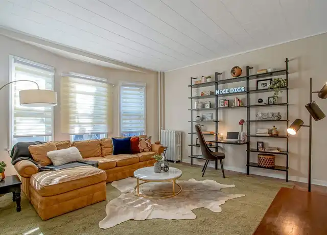 Property at 4914 Park Ave Unit 2R, Weehawken Township, NJ, 07086, 1 bed, 1 bath, [object Object]