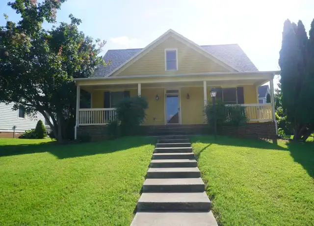 Property at 712 Mount Vernon Dr, Clarksville, TN, 37043, 3 beds, 3 baths, [object Object]