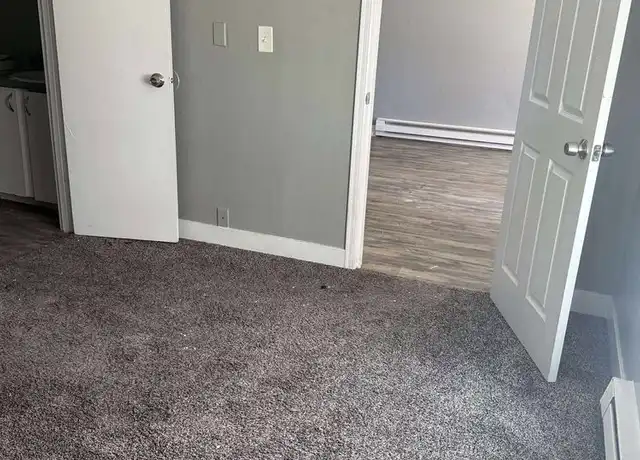 Property at 505 S Olympia St Unit 505 A5, Kennewick, WA, 99336, 1 bed, 1 bath, [object Object]